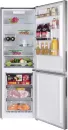 Холодильник CHiQ CBM317NS фото 10