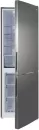 Холодильник CHiQ CBM317NS фото 5