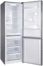 Холодильник CHiQ CBM317NS фото 7