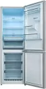Холодильник CHiQ CBM317NS фото 8