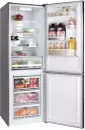 Холодильник CHiQ CBM317NS фото 9
