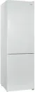 Холодильник CHiQ CBM317NW фото 2