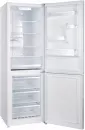 Холодильник CHiQ CBM317NW фото 6
