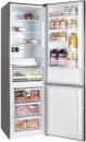 Холодильник CHiQ CBM351NS фото 5