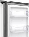 Четырёхдверный холодильник CHiQ CCD418NIBS фото 3