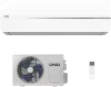 Кондиционер CHiQ Grace Silver inverter CSDH-24DB-S-IN/CSDH-24DB-S-OUT icon