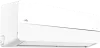 Кондиционер CHiQ Grace White inverter CSDH-18DB-W-IN/CSDH-18DB-W-OUT icon 4