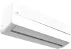 Кондиционер CHiQ Grace White inverter CSDH-18DB-W-IN/CSDH-18DB-W-OUT icon 5