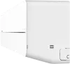 Кондиционер CHiQ Grace White inverter CSDH-18DB-W-IN/CSDH-18DB-W-OUT фото 7