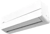 Кондиционер CHiQ Grace White inverter CSDH-24DB-W-IN/CSDH-24DB-W-OUT icon 6