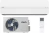 Кондиционер CHiQ Grace White on/off CSH-07DB-W-IN/CSH-07DB-W-OUT icon