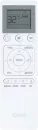 Кондиционер CHiQ Grace White on/off CSH-07DB-W-IN/CSH-07DB-W-OUT icon 6