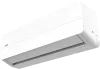 Кондиционер CHiQ Grace Silver on/off CSH-12DB-S-IN/CSH-12DB-S-OUT icon 7