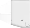 Кондиционер CHiQ Grace Silver on/off CSH-24DB-S-IN/CSH-24DB-S-OUT icon 5