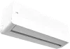 Кондиционер CHiQ Grace Silver on/off CSH-24DB-S-IN/CSH-24DB-S-OUT icon 6