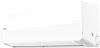 Кондиционер CHiQ Grace White on/off CSH-24DB-W-IN/CSH-24DB-W-OUT icon 4