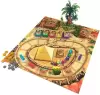 Настольная игра Choo Choo Games Camel Up 2022 300709 фото 2