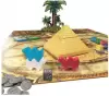 Настольная игра Choo Choo Games Camel Up 2022 300709 фото 4