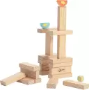 Настольная игра Classic World Птички CW20141 icon 3