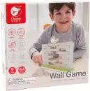 Настольная игра Classic World Стена CW35160 icon