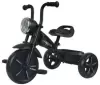 Детский велосипед Chopper CH2W (чёрный) icon