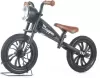 Беговел Chopper CH3BK (черный) icon