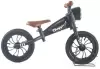 Беговел Chopper CH3BK (черный) icon 2