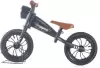 Беговел Chopper CH3BK (черный) icon 3