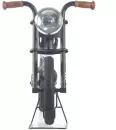 Беговел Chopper CH3BK (черный) icon 4