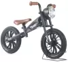 Беговел Chopper CH3BK (черный) icon 5