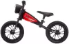 Беговел Chopper CH3R (красный) icon 3