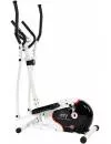 Эллиптический тренажер Christopeit Sport Crosstrainer CT 2 icon