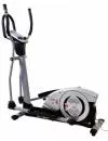 Эллиптический тренажер Christopeit Sport Crosstrainer Ergometer BLUE T2 icon