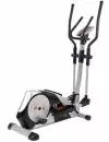 Эллиптический тренажер Christopeit Sport Crosstrainer Ergometer CX 4 icon