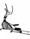 Эллиптический тренажер Christopeit Sport Crosstrainer Ergometer FXM 2 icon