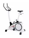 Велотренажер Christopeit Sport Ergometer AL 2 icon