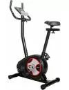 Велотренажер Christopeit Sport Ergometer BT 4 icon