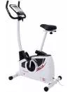 Велоэргометр Christopeit Sport Ergometer DELTA icon