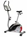 Велотренажер Christopeit Sport Ergometer EM 3 icon