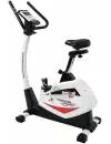 Велоэргометр Christopeit Sport Ergometer TAXXON icon