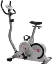 Велотренажер Christopeit Sport Heimtrainer HT 3 icon