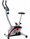 Велотренажер Christopeit Sport Home Bike AP 1 icon