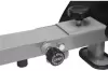Гребной тренажер Christopeit Sport Rower Lugano фото 6