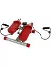 Министеппер Christopeit Sport Stepper Twist n Step Pro icon