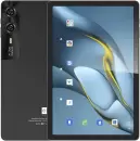 Планшет C idea CM11000 Plus 8GB/1TB (черный) icon