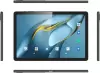 Планшет C idea CM11000 Plus 8GB/1TB (черный) фото 2