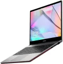 Ноутбук Chuwi CoreBook XPro (CWI530-50885E1HRMXX) фото 3