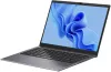 Ноутбук Chuwi GemiBook XPro 1746155 icon 2