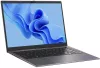 Ноутбук Chuwi GemiBook XPro 1746155 icon 3