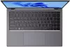 Ноутбук Chuwi GemiBook XPro 1746155 icon 4